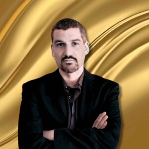 1,047 | Therapist Kurt Warner on Mental Health, Disability, & Finding Victory in Every Fall