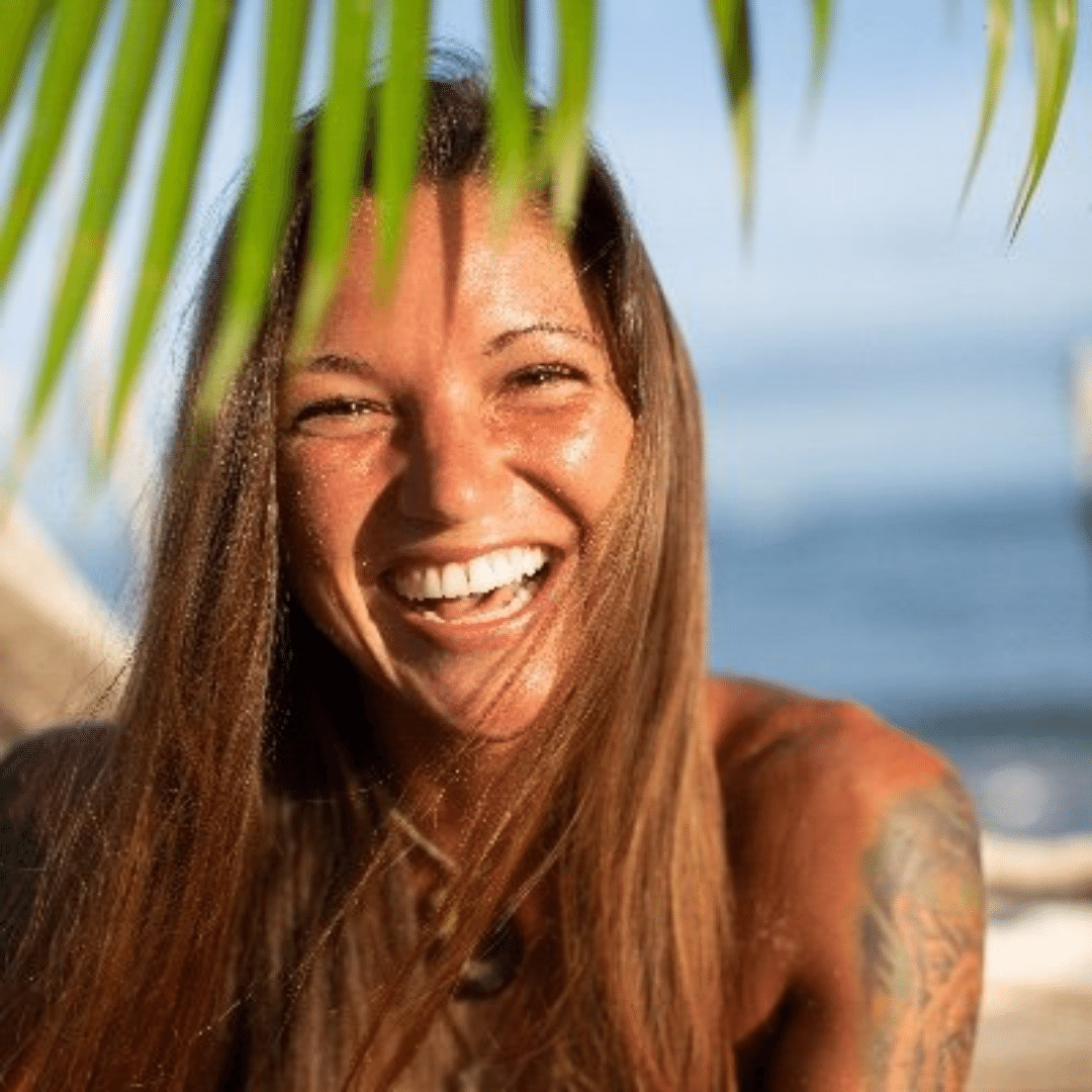 317 | Lex Amore - The Biomimicry Institute Nature Clean Living