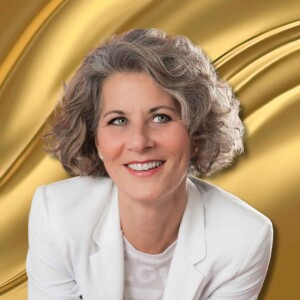1,056 | Break Generational Cycles & Heal Your Inner Child: Lisa Watson’s Transformational Method