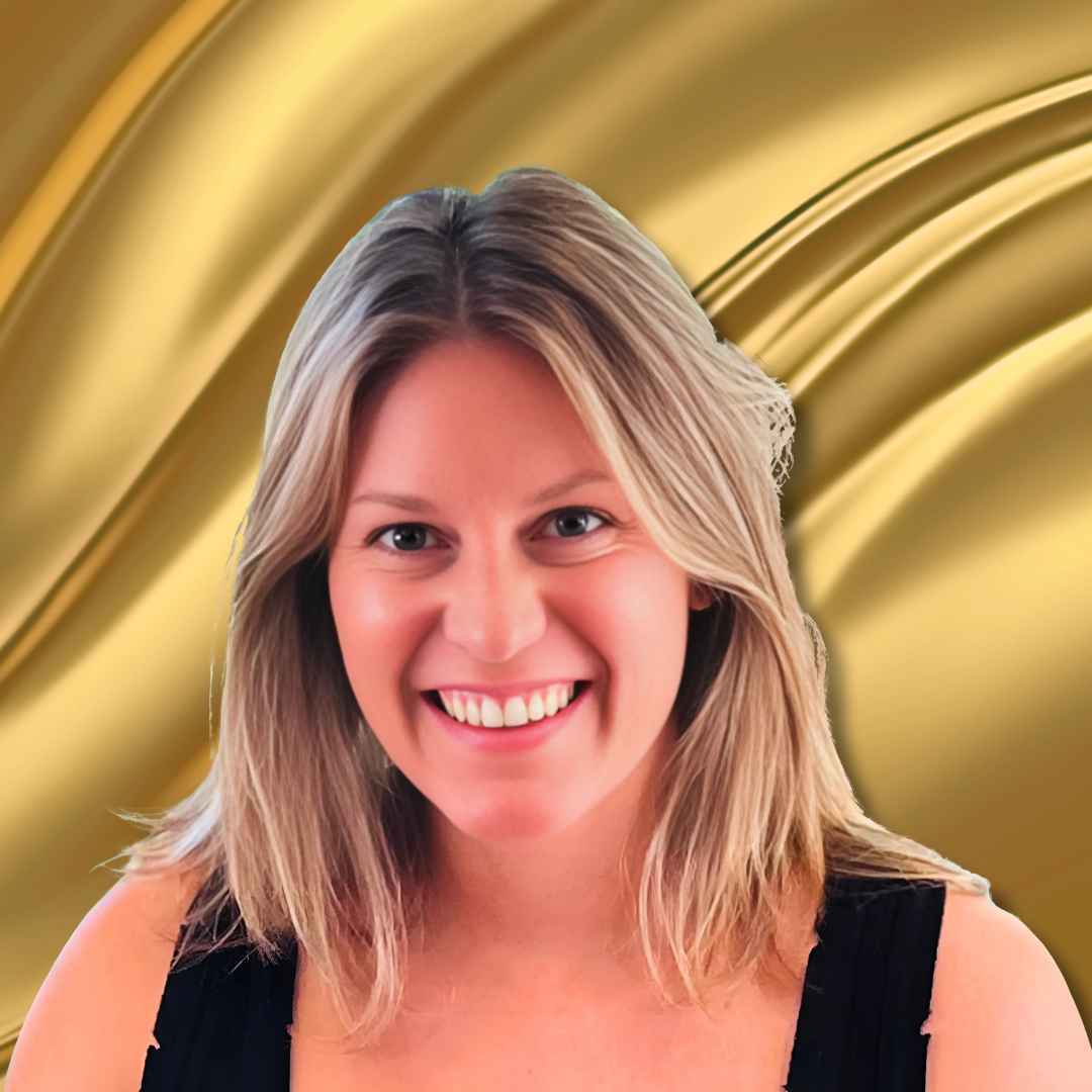 1,098 | Redefining Strength in Midlife: Liz Rodriguez on Healing, Confidence & Sustainable Fitness 1,098 | Redefining Strength in Midlife: Liz Rodriguez on Healing, Confidence & Sustainable Fitness