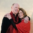 Marlena Fiol & Ed O’Connor- Authors and spiritual seekers- with an amazing story! (called)