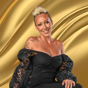 1,110 | Healing Addiction at the Root: Meridee Hlokoff on Compassion, Trauma & Soul-Led Recovery