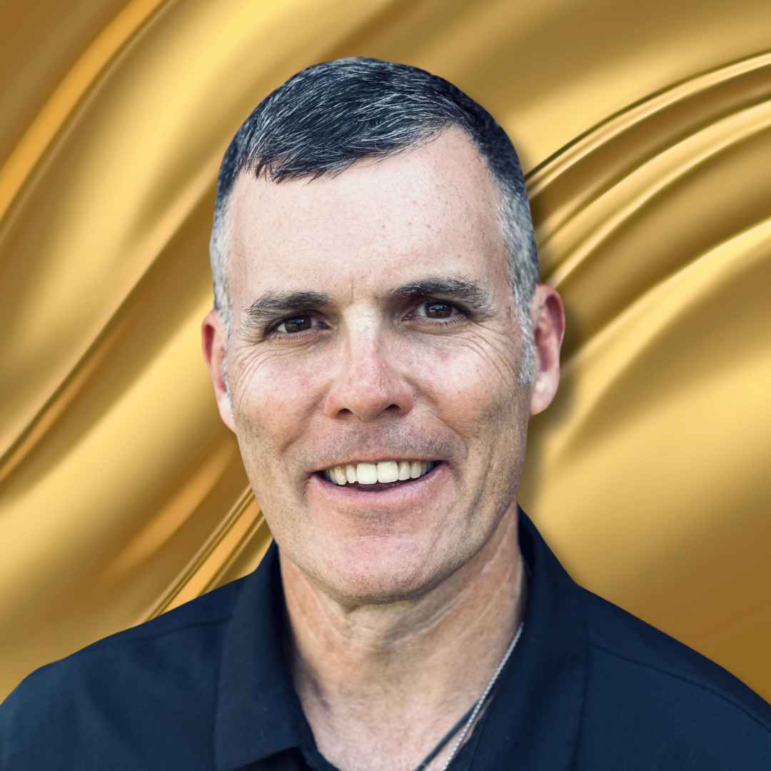 1,072 | How High Performers Are Made: Success Strategies from Athlete & Entrepreneur Michael Seiler