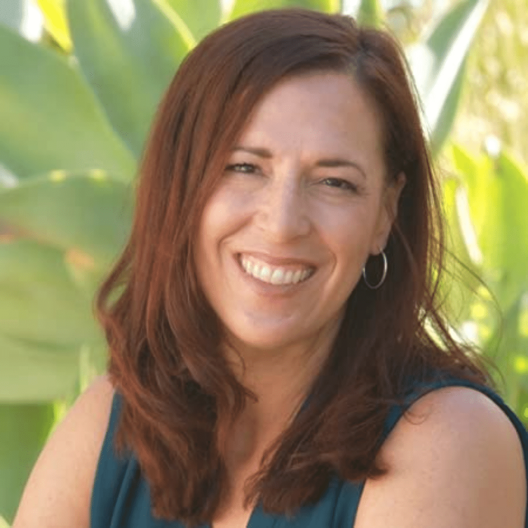 297 | Michele Neff Hernandez - CEO Soaring Spirits International