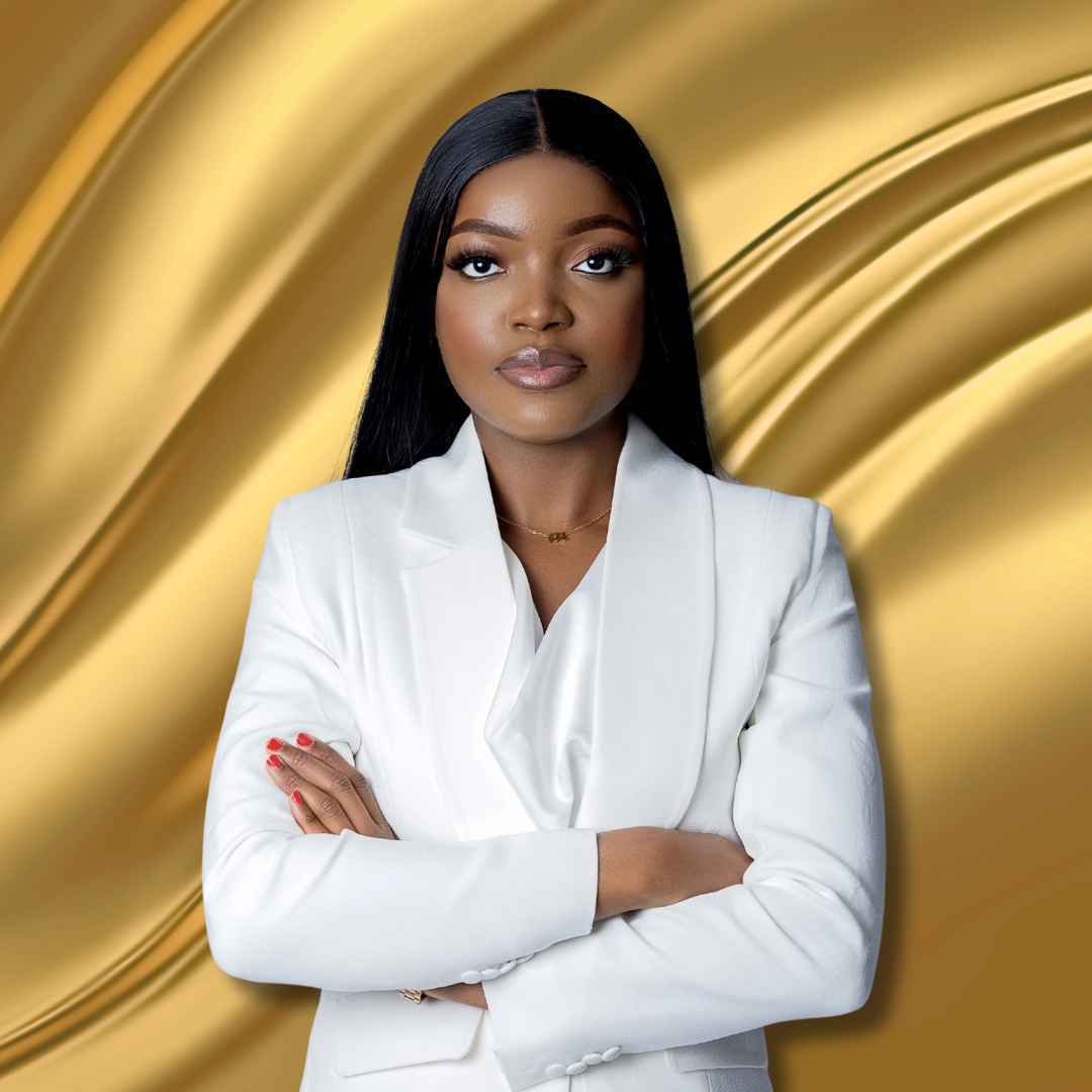1,048 | Mojolaoluwa Olunaike on Public Health & Coaching Success