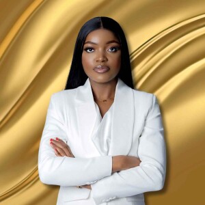 1,048 | Mojolaoluwa Olunaike on Public Health & Coaching Success