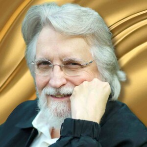 829 | Neale Donald Walsch: Insights from a Spiritual Visionary