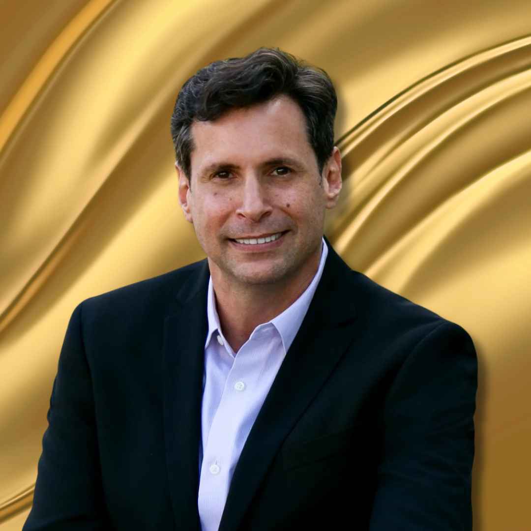 1,083 | From Zero to 100+ Homes a Year: Real Estate Secrets with Coach Ophir Adar