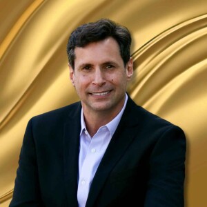 1,083 | From Zero to 100+ Homes a Year: Real Estate Secrets with Coach Ophir Adar