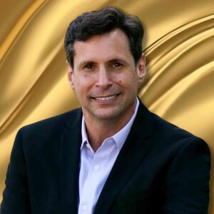 925 | From Zero to Real Estate Hero: Ophir Adar’s Secrets to Closing Every Deal!