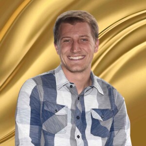 1,070 | How Philip Wilder Uses Storytelling to Inspire a Wild Life with God