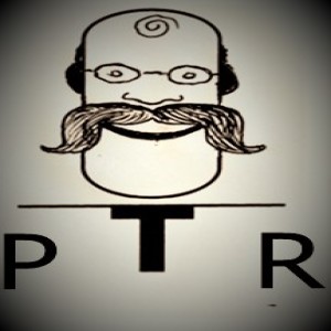 PTR-Returns Wednesday show Player Introduction