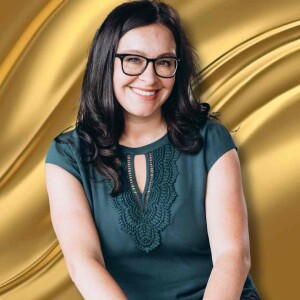 947 | Unlock Your Full Potential with Raeanne Lacatena: Coaching, Healing & Success Strategies