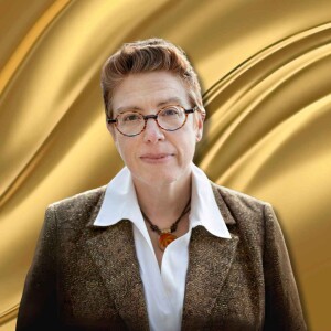 1,099 | Uncovering America's First For-Profit Prison: Robin Bernstein on Freeman’s Challenge