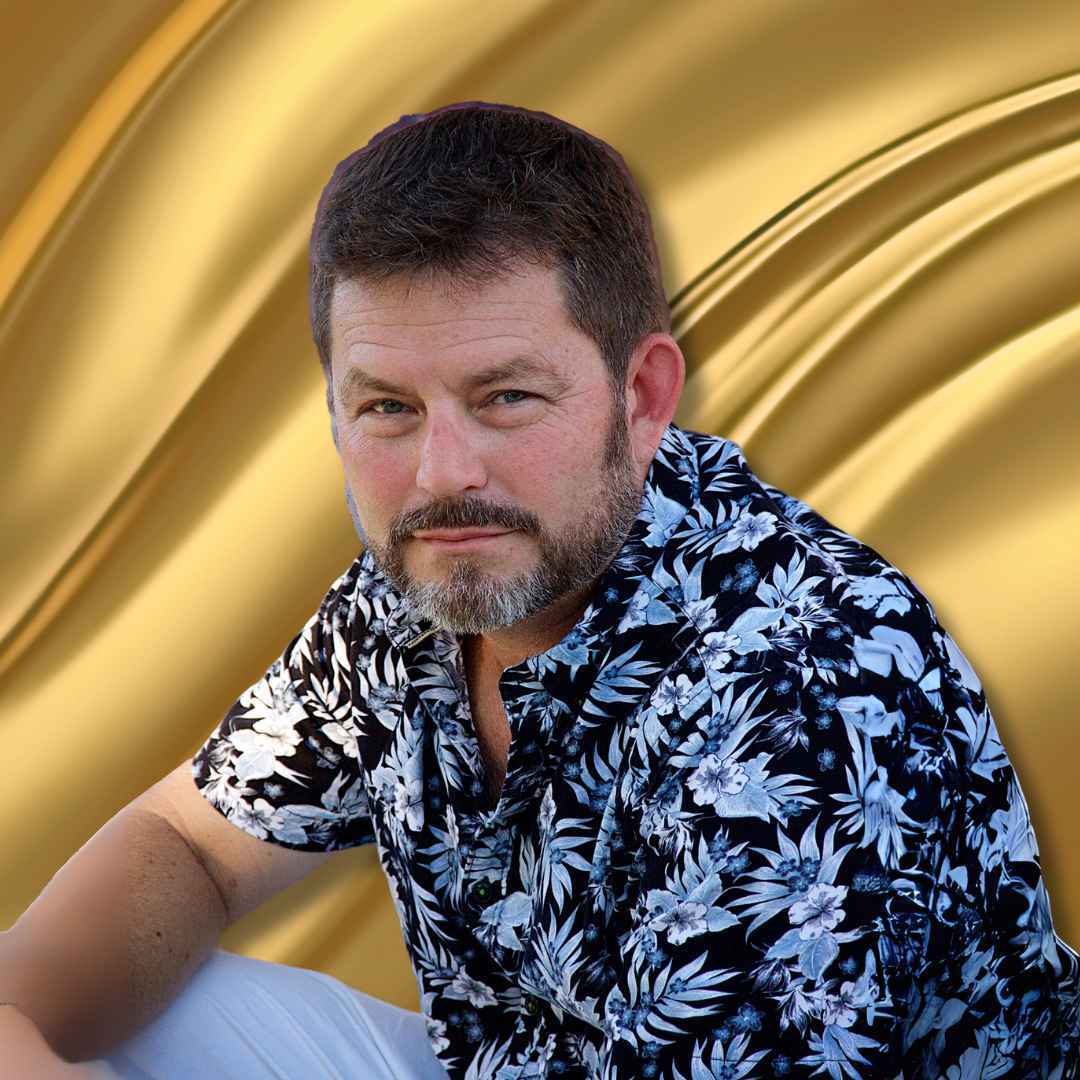 1,111 | Self-Publishing Made Simple: Rodney Miles on Launching Books, Brands & Author Careers