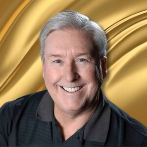 1,058 | He Built a Comedy Empire at 24 — Scott Edwards on Launching Legends Like Saget & Shandling