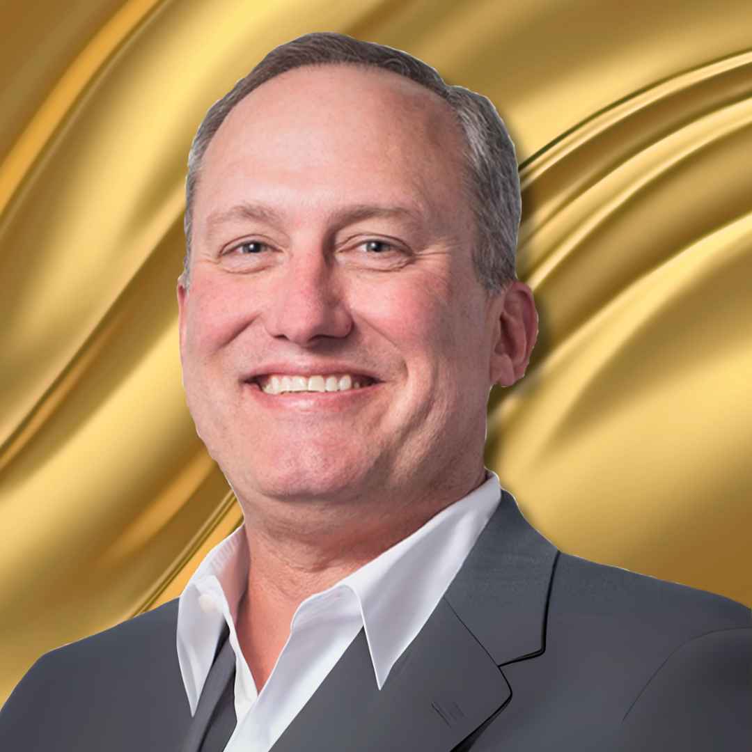 1,042 | Sig Muller's Miraculous Survival & Mission to Help You Be the World's Best