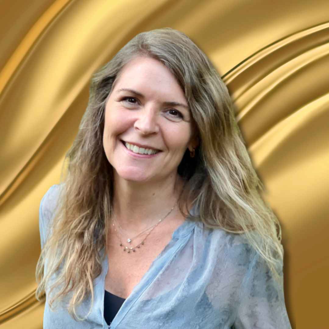 1,104 | Honoring the Soul’s Language: Dr. Stacey Shelby on Dreams, Depth Psychology & Daily Meaning
