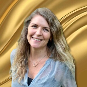1,104 | Honoring the Soul’s Language: Dr. Stacey Shelby on Dreams, Depth Psychology & Daily Meaning