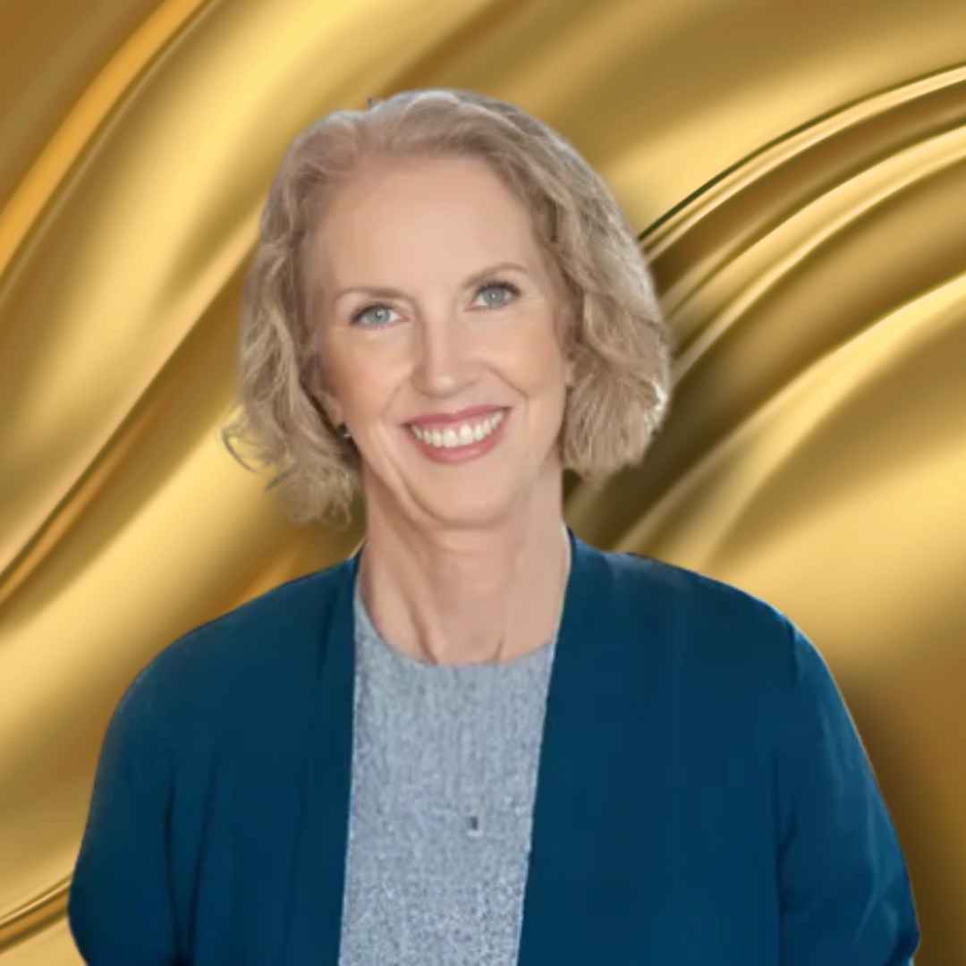 1,086 | Balancing Medicine & Motherhood: Dr. Susan Landers on Burnout, Parenting, and Perseverance