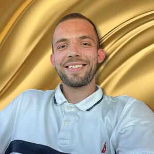 1,055 | Taylor Bowden’s Guide to Unlocking Your Potential