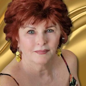 531 | Helping Women Be Successful BEFORE Retirement! - Interview - Terri Banner Fitzsimmons