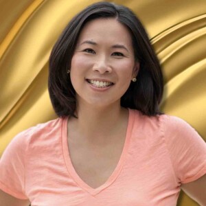 730 | Empowerment Unleashed: Rise Strong with Tiffany Chan
