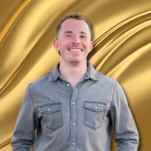 1,081 | Blind Marine’s Unbelievable Comeback After Suicide Attempt: Zach Tidwell’s Story of Hope