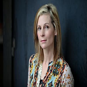 Jennifer Fraser- Author ”The Bullied Brain”