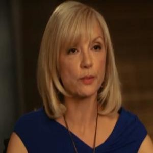 PTR- Teryl Rothery ( Actor, Stargate SG1) Divi Chandra Intuitive Counselor