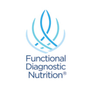 #1: Welcome To The FDN Thrive Podcast