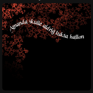 Episode Logo