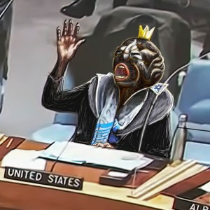 NOW IS THE TIME EDITION - GABPAY, LEFT CAN’T MEME, RUSSIA, TUCKER, CHUG, GRIMES, NEWS