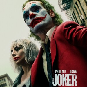 SEX WITHOUT CONSEQUENCES EDITION - STRIKES END, F-35, BRING BACK AMERICA, JOKER 2 MAKES JOKER WORSE