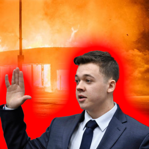 PNN America (November 15th 2021) - Whoever Wins, We Lose Edition