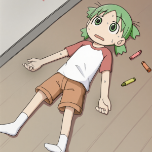 WE ARE SO BACK EDITION - PNC, 4CHAN BACK, NEWS CATCHUP, NETFLIX KAKEGURUI, MEN NEED TO IMPROVE