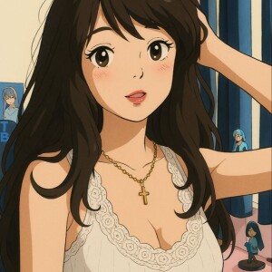 SHARTY EDITION - 4CHAN STILL DOWN, 4CHAN MODS, CHUDS, HIROYUKI NISHIMURA POSTS ON X