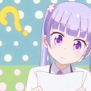 MY CHIPS ARE NO GOOD EDITION - GOT A JOB! PAKI MELTOWN, VIRAL, TRUMP KNEELS TO CHINA? NAPKIN, WEEBS
