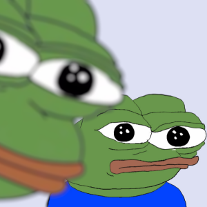 NO-SLOP EDITION - LEGAL FEES PAID OFF, CHUDJAK, BRAINWASHED WOMEN, WEED AND PARANOIA, NATURAL SLOP, WAHMEN