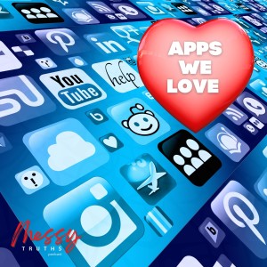 Apps We Love