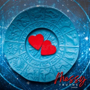 Love Sessions: Astrology & Matchmaking