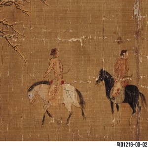 King Kwong Wong on Koryŏ Korea Under Mongol-Yuan Domination