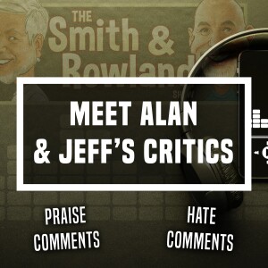 Meet Alan & Jeff's Critics - Ep 455 - 2-19-2024