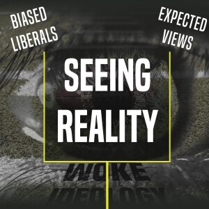 Seeing Reality - Unplugged - Ep 348 - 8-23-2023