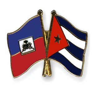 Haiti: Our Revolution Continues 5-21-22