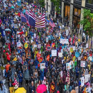 Haiti: Our Revolution Continues 6-14-25
