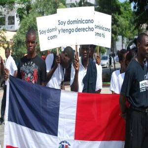 Haiti: Our Revolution Continues 9-21-24