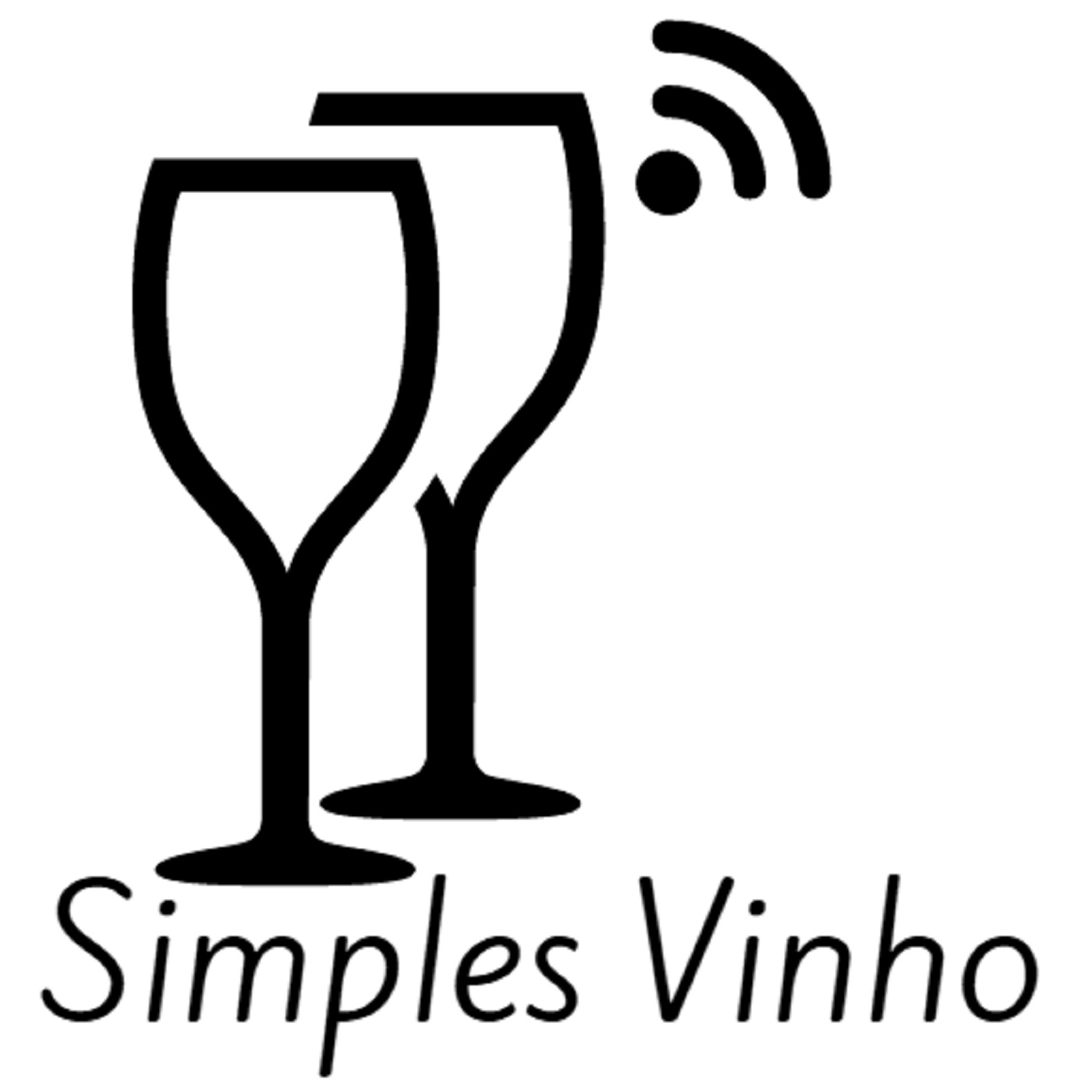 SV#22 - Encarando Eventos e Feiras de Vinho