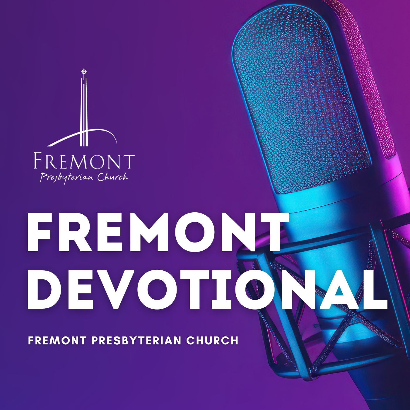Fremont Presbyterian Church
