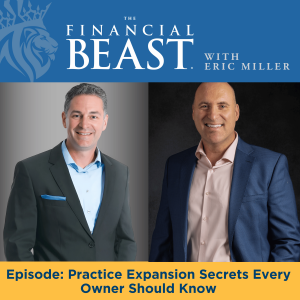 Practice Expansion Secrets Every Owner Should Know